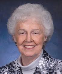 Shirley Bishop Obituary (2014)