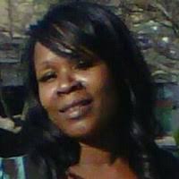 70+ "Pamela Rush" profiles