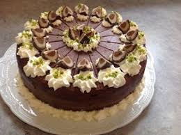 mozart torte von ela back chefkoch kuchen und torten leckere torten kuchen und torten rezepte