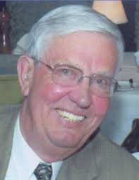 Obituary information for Reginald I. “Reggie” Mowry, Jr.