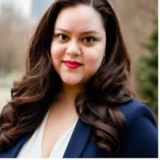 2025 Navigation Nation Summit Program