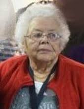 Obituary information for Lois L. Wise