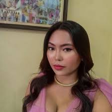 Dating In Ndola, Zambia For Marriage and Relationships