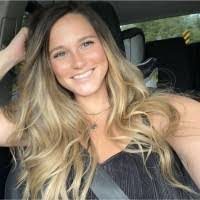 Brittany Golson's Instagram, Twitter & Facebook