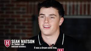 Sean Cape's Instagram, Twitter & Facebook