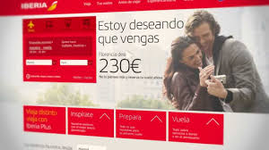 Muchas personas en la actualidad deciden decantarse por viajar con iberia, pero la mayoría de ellos, no conocen sus procesos o pasos para hacerlo de la manera más correcta o cómoda, por ello. Check In Und Gepackaufgabe Iberia