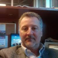 Chris Brigham's Instagram, Twitter & Facebook