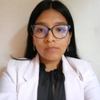 90+ perfiles de «Cardenas Herrera»