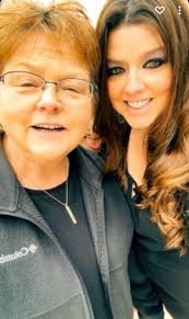 Wieting Family Funeral Home