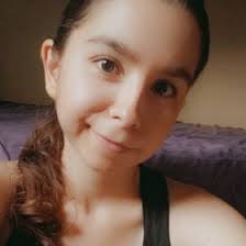 Olivia Machado (oliviamachado73)