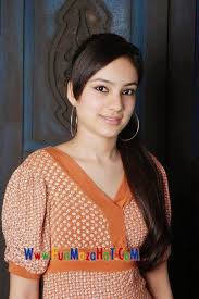 Indian Beauty Girls Wallpapers Group (54+)