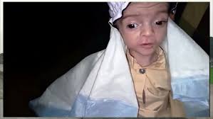 2017-12-08 Cline Surprise