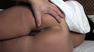 Femaleagent sexual awakenings 11 min. Couple S Sexual Awakening Massage Hq Mp4 Xxx Video