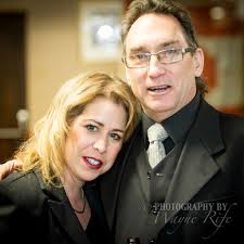 Photography by Wayne Rife