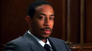 Darius Parker how he dragged SVU through the mud : r/SVU