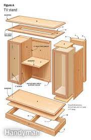 How to hide your tv new kitchen cabinets home kitchens tv in. Diy Furniture