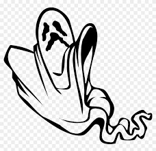 Ghost Clipart Image Scary Ghost Clip Art Free Transparent Png Clipart Images Download Casper cartoon ghost drawing, cartoon ghosts png. ghost clipart image scary ghost clip