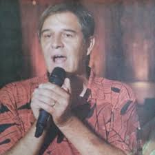 Download Jeff Naumann album songs: I Remember