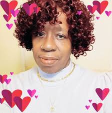 I'll pick 4😋🍩 YOU CAN ONLY PICK 1 DONUT 1 2 5 3 6 4 7 9 10 8 8 11 12