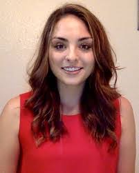 Amber Graf's Instagram, Twitter & Facebook