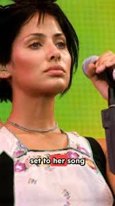 90s Aspca Commercial