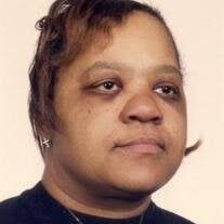 Mary C. Morris Obituary