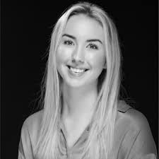 HAPPY FRIDAY! Here's Part 🔟 of people you should connect with. It's been… 