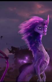 March 5, 2021 (theatrical and disney+. Hermana De Sisu In 2021 Dragon City Walt Disney Animation Studios Beautiful Dragon
