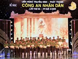 Jun 13, 2021 · hai vợ chồng nhân viên này ngụ ở chung cư ehome 3, quận bình tân. Bao Chi Cong An Nhan Dan Chá»§ Ä'á»™ng Ä'áº¥u Tranh Pháº£n Bac Cac Quan Ä'iá»ƒm Sai Trai Thu Ä'á»‹ch Táº¡p Chi Tuyen Giao