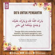 Agama , alquran , berdoa , doa , doa kepada pengantin , ibadah , islam , kumpulan doa , moslem , muslim , pengantin , religion. Salafy Ngapak On Instagram Do A Untuk Pengantin Pengantin Doa Pernikahan Perkawinan Mempelai Website Www Salafyngapak Wor Pengantin Doa Doa Pernikahan