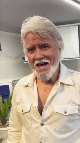 Bob Joyce | TikTok
