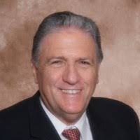 Norman Blieden email address & phone number