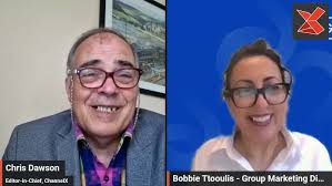 GFS Annual Basket Abandonment Report 2025