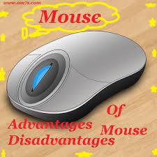 What Is Mouse Advantages And Disadvantages Of Mouse Am7s What Is Computer Trackball Mouse Floppy Disk Drive