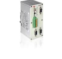 PROFIBUS Redundancy Link Module RLM01 - Device management ...