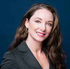 Let's welcome our new members! Jeffrey Gates, Michele Tarras, David  Schmitt, Katie Lynn, Kara Kensinger