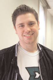 Campus Ministry at Thiel