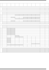 I'm trying to unlock the aws weapon for the support class. Pic16 L F1704 8 Datasheet By Microchip Technology Digi Key Electronics