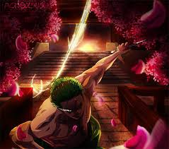 Choose your favorite picture 3. Please Download More Than 80 Zoro One Piece Wallpapers On Your Computer