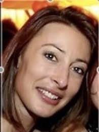 Anouk JACOB (Ballou PR)