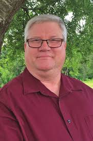 Fairview Baptist Church celebrating 169 years