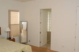 Images Of Doorways With No Trim Google Search Home House Room Divider