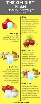 Meal Plan To Lose 10 Pounds In A Month Pin On Diet