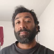 Danny Worsnop, frontman of Asking Alexandria, has responded candidly to  criticism from longtime fans following the band's recent Vans Warped Tour  performance. In a new interview