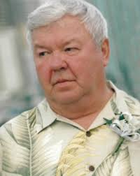 Obituary information for Alan Roy Gruendemann