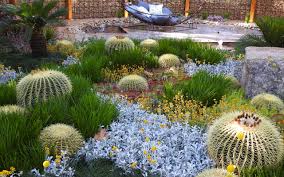 Check spelling or type a new query. L Amenagement D Un Jardin Design Contemporain Dans Le Var Et Les Bouches Du Rhone Societe Les Jardiniers Jardinier Paysagiste A Toulon Var 83 Et Aix En Provence 13