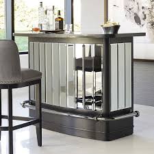 Highway To Home Is A Whole Home Furniture Compilation By Eric Church This Collection Of Bedroom Dining Room U Home Bar Furniture Bars For Home Bar Furniture