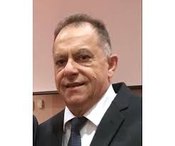 ANTHONY BELLUARDO Obituary (2020)