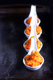 Gajar Halwa With Ricotta Cheese Recipe Ricotta Cheese Recipes Dessert Ricotta Cheese Indian Desserts