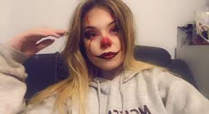 Polly Carter (@polsssxo)